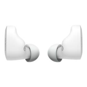 True Wireless Earbuds, White, hi-res