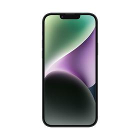 UltraGlass Blue Light Filter Screen Protector for iPhone, , hi-res