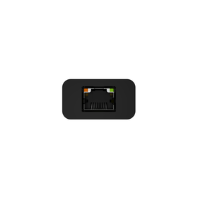 USB-C to 2.5 Gb Ethernet Adapter, , hi-res