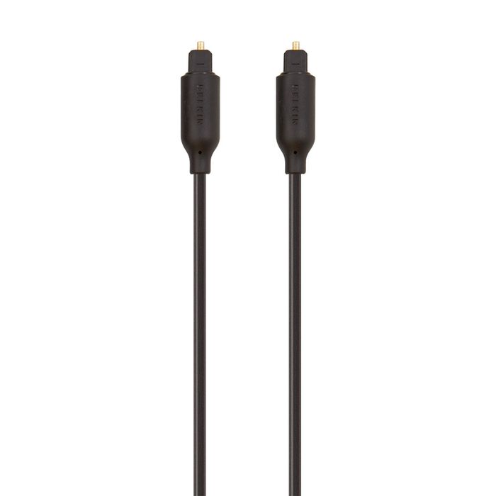 Digital Optical Audio Cable, , hi-res