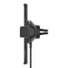 BOOST↑CHARGE™ ワイヤレス充電車載ホルダー（10W）, , hi-res
