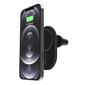 micro usb cigarette lighter charger 4.8A Car Charger with Lightning Cable and USB Port – Aluratek micro usb cigarette lighter charger 4.8A Car Charger with Lightning Cable and USB Port – Aluratek