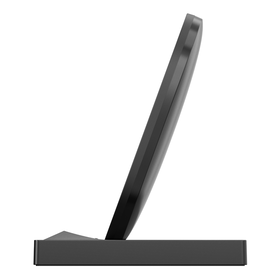 Chargeur à induction Stand 7,5 W (édition spéciale), Noir, hi-res