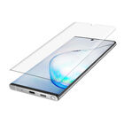 InvisiGlass Curve Screen Protector for Samsung Galaxy Note10, , hi-res