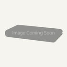 Modular HDMI Single Head Host Cable 6ft / 1.8m, Schwarz, hi-res