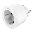 Smart Plug with Thread, , hi-res