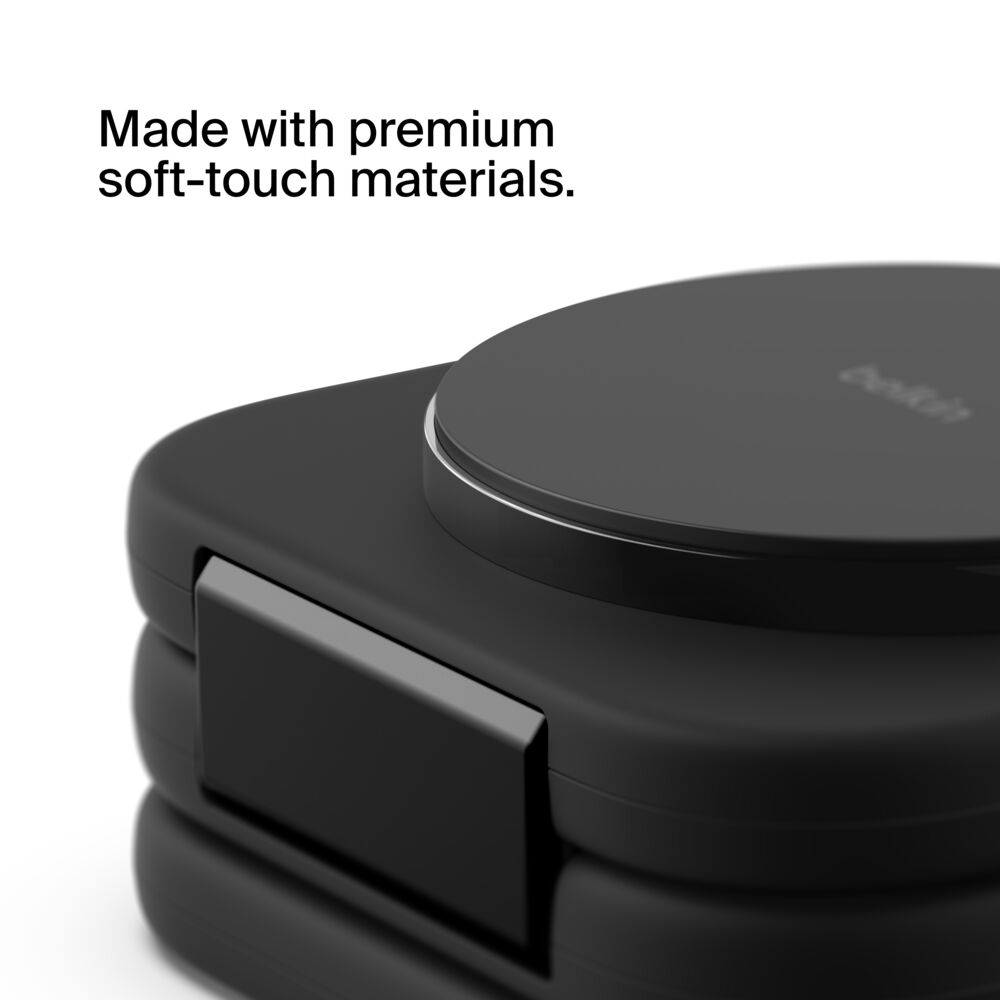 Charging Pad Ikea Wireless Charger Blinking Charging Base Mophie