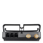 12-Outlet Home/Office Surge Protector w/Phone/Ethernet/Coax Protection, , hi-res