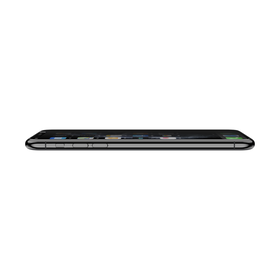 TemperedGlass Privacy Screen Protector for iPhone 11 Pro / iPhone Xs / iPhone X, , hi-res