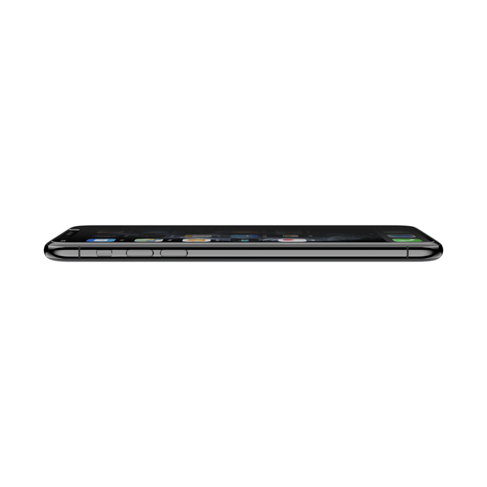 TemperedGlass Privacy Screen Protector for iPhone 11 Pro / iPhone Xs / iPhone X, , hi-res