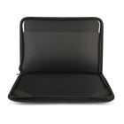 Always-On Laptop Case with Strap for 14� devices, Black, hi-res