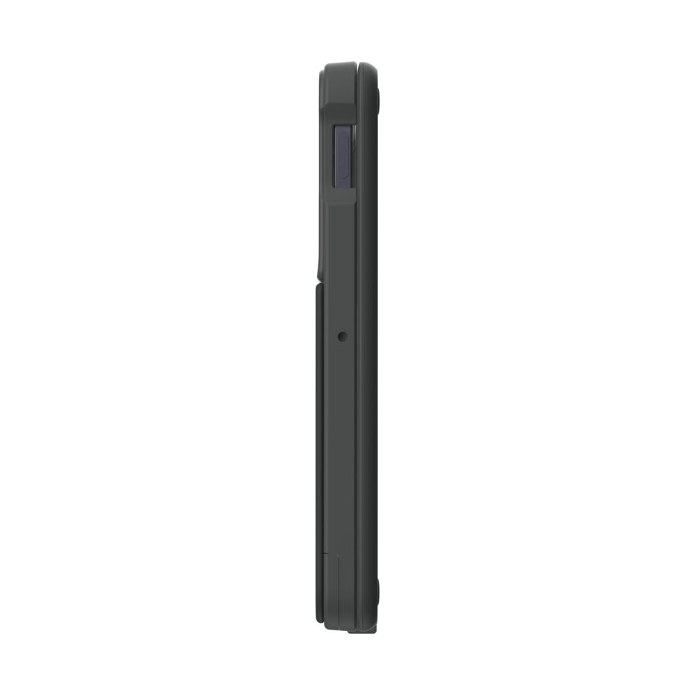 USB C Keyboard Folio For IPad Belkin JP Usb c keyboard folio for ipad belkin jp