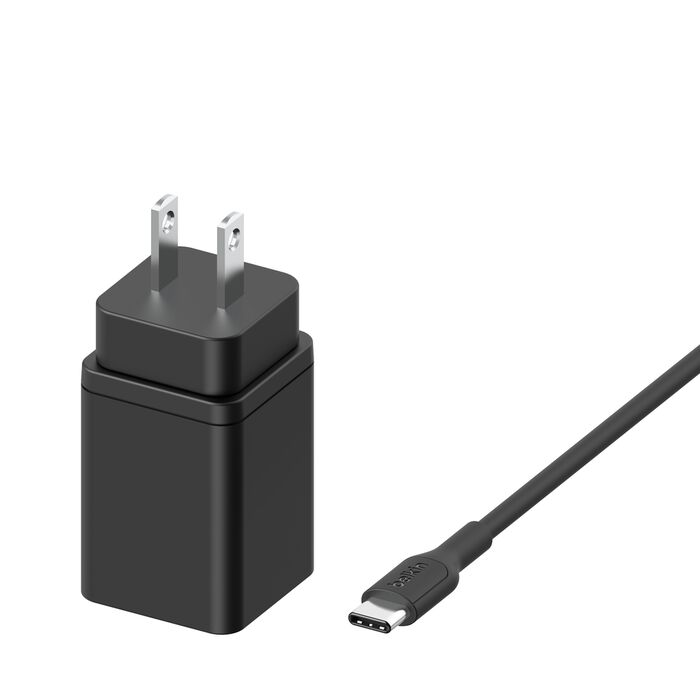 Charging Pad Wireless Charger Kindle Fire Wireless Charger For