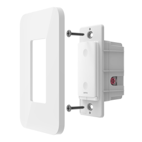 Smart Dimmer, , hi-res