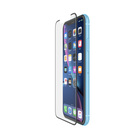 iPhone용 SCREENFORCE™ 템퍼트커브 강화유리