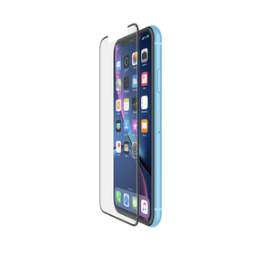 TemperedCurve Screen Protector for iPhone 11 / iPhone 11 Pro, , hi-res
