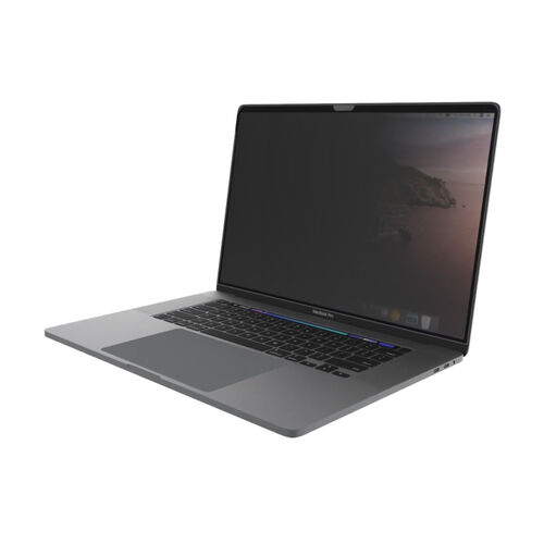 TruePrivacy Screen Protector for MacBook Air 13" / Macbook Pro 13" / 15" / 16"