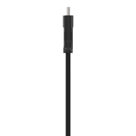 HDMI Cable, M/M, , hi-res