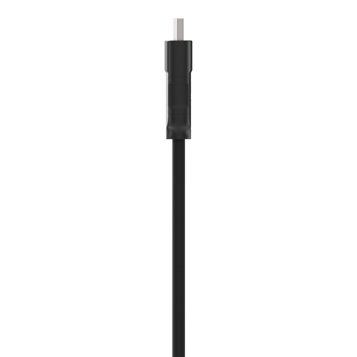 HDMI Cable, M/M, , hi-res
