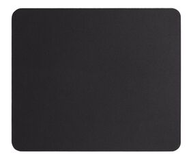 Mouse Pad, Black, hi-res