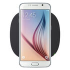 BOOST↑UP™ Qi™ Wireless Charging Pad (5W, AC adapter not included), , hi-res