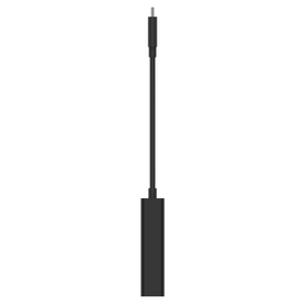 USB-C to 2.5 Gb Ethernet Adapter, , hi-res