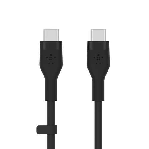 USB-C 轉 USB-C 連接線