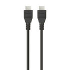 High Speed HDMI® Cable with Ethernet, Black, hi-res