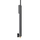 12-Outlet Home/Office Surge Protector w/Phone/Ethernet/Coax Protection, , hi-res
