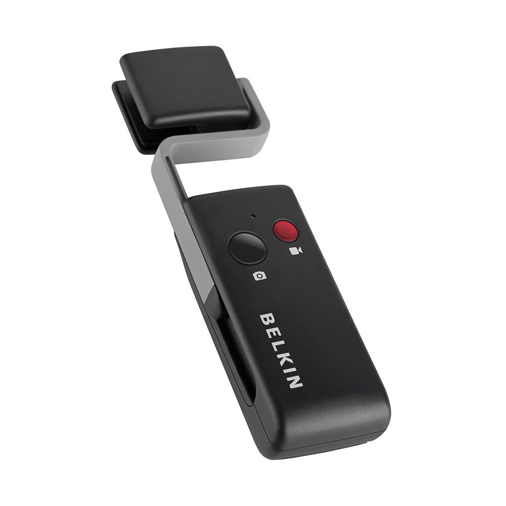 LiveAction Camera Remote, , hi-res