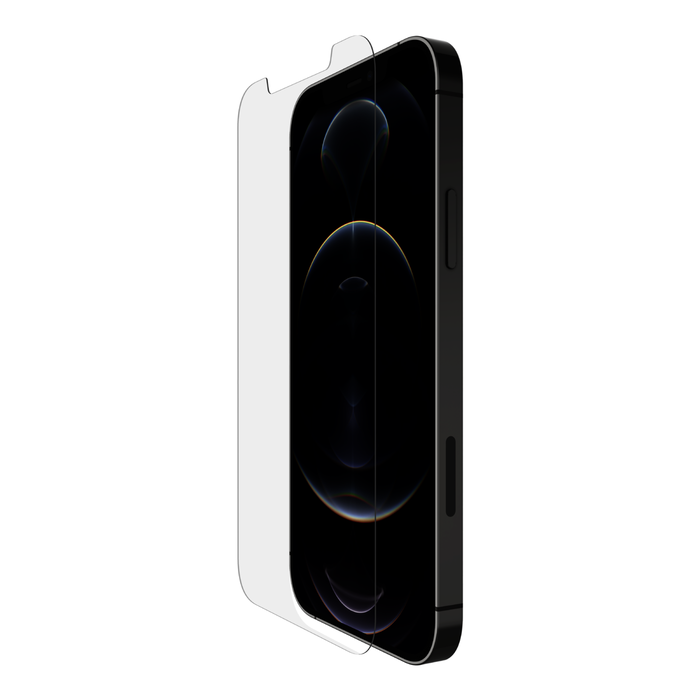 UltraGlass Screen Protector iPhone 12/12 Pro  | Apple, , hi-res