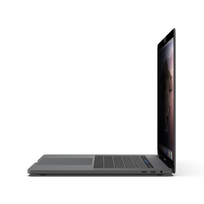 Macbook pro 15 protection clearance