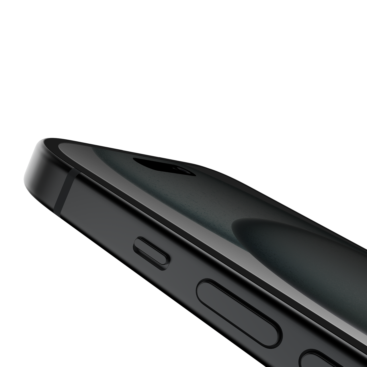 iphonecase31-5_39 iphone 強化ガラス お魚(ic) アイフォン iface ケース        
