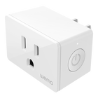Smart Plug with Thread, , hi-res