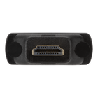 HDMI to DVI Single-Link Adapter, , hi-res