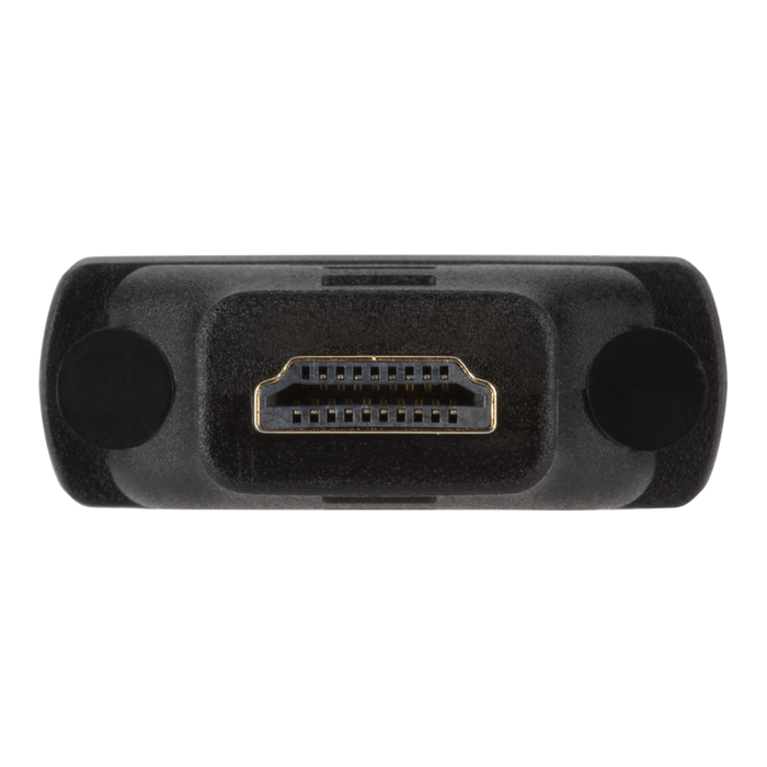 HDMI to DVI Single-Link Adapter, , hi-res