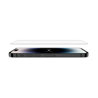 iPhone 14 Pro 용 강화유리로 제작된 항균 액정보호필름, , hi-res