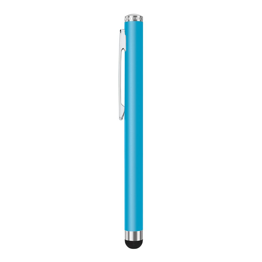 Stylus for Tablets, Blue, hi-res