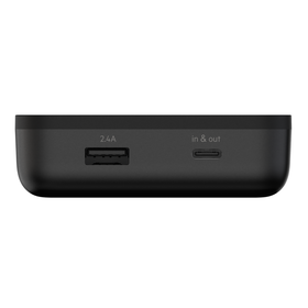Power Bank USB-C 20K + USB-C Cable, , hi-res