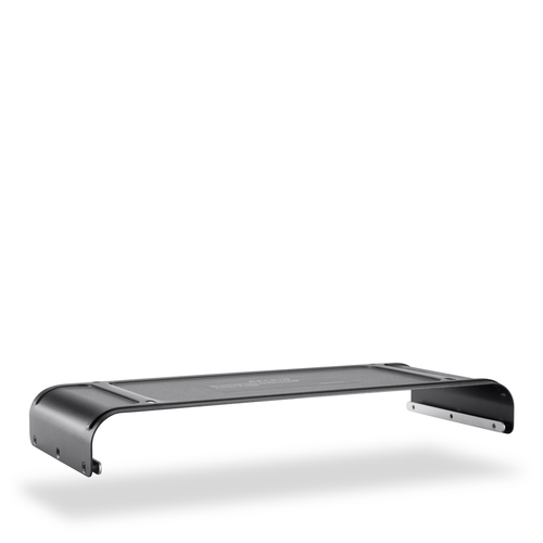 Mounting Bracket for Secure KVMs