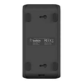 10-Port USB Charging Station , , hi-res