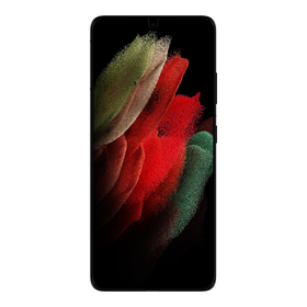TemperedCurve Screen Protector for Samsung Galaxy 22/21/20 Series / Note 20, , hi-res
