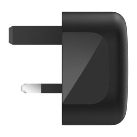 Compact USB-C Wall Charger 45W + USB-C Cable, , hi-res