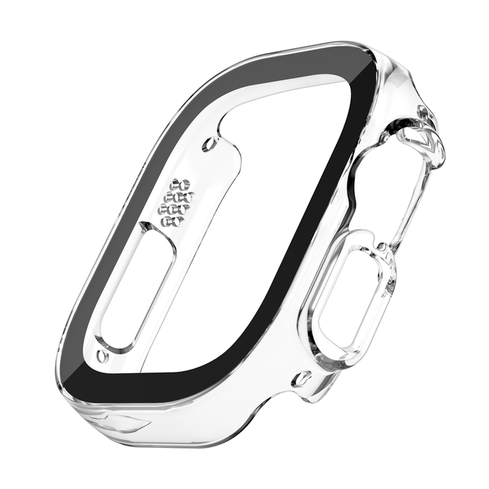 Apple watch screen bumper hot sale