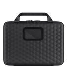 Slanke Air Protect Always-On-tas (11 inch), Niet leverbaar, hi-res