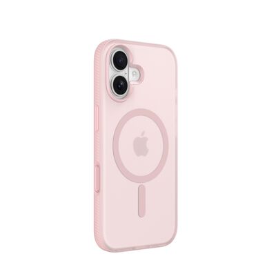 Belkin MSA034FQPK Grip Case iPhone 17 Pink