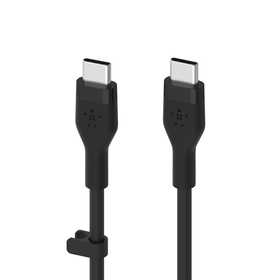 USB-C to USB-C Cable 60W