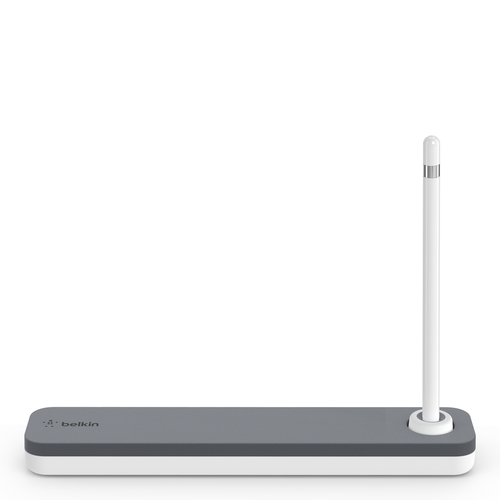 Case + Stand for Apple Pencil