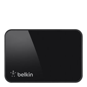 USB 3.0 4-PORT USB HUB, , hi-res