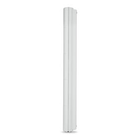 E-Series 4 Socket, 3-Metre SurgeStrip&trade;, , hi-res